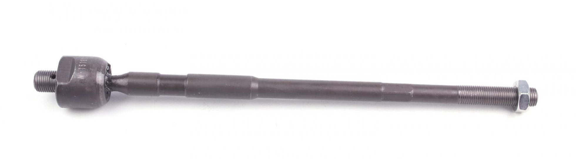 STR5540 KAVO PARTS